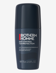 72H Day Control Deodorant Roll-On, Biotherm