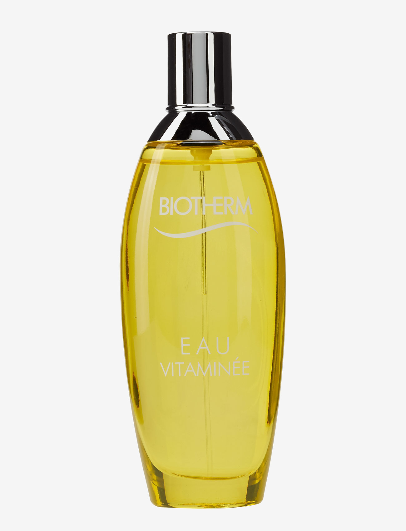 Biotherm Biotherm Eau Vitaminée Eau de Toilette 100ml - Biotherm - null / undefined