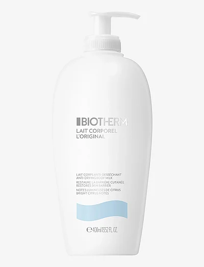 Summer deals Body lotion till dam Trendiga kollektioner