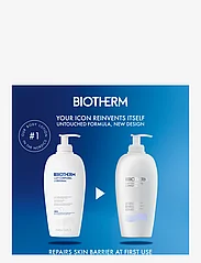 Biotherm - Lait Corporel Body Lotion - mellan 200-500 kr - clear - 2