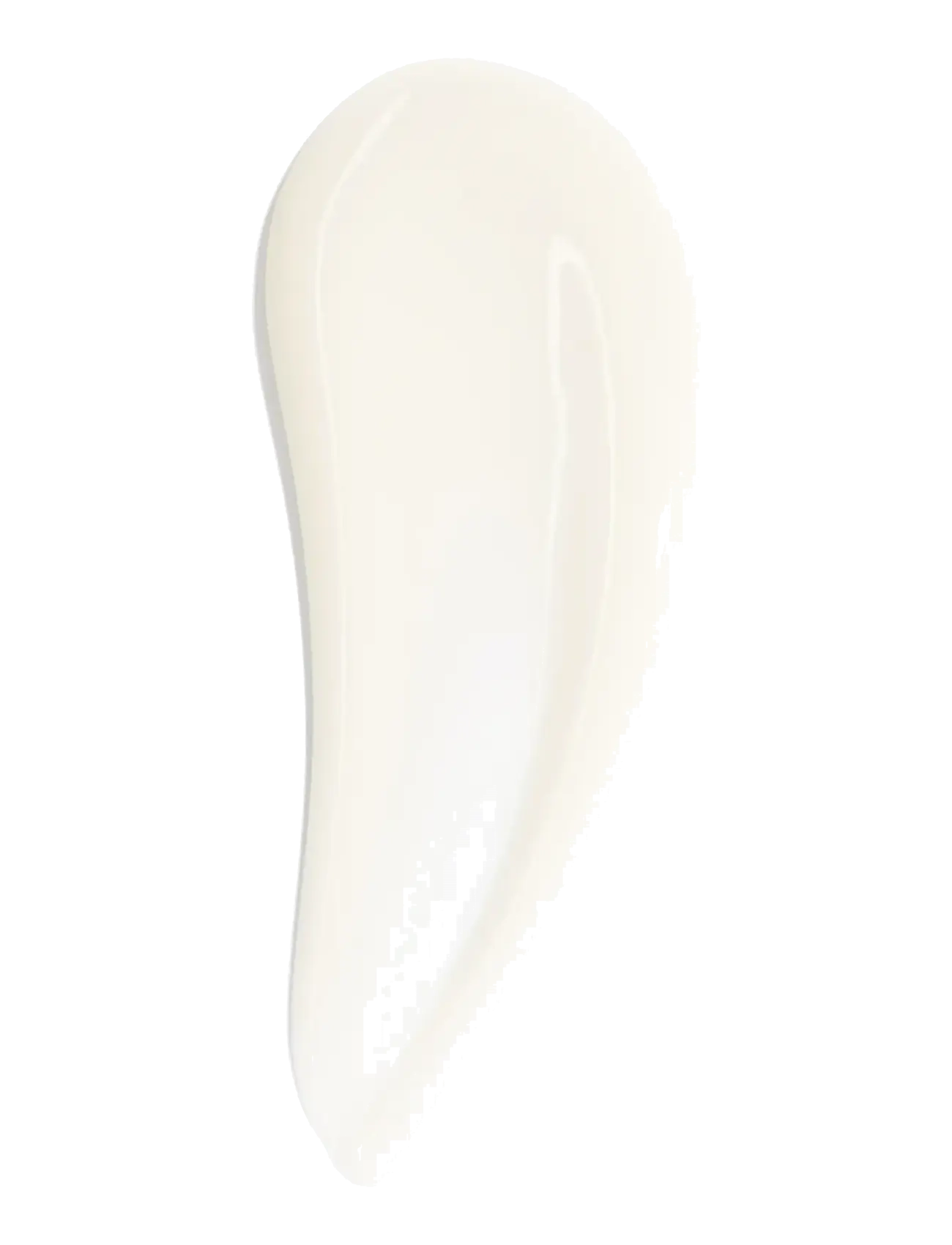 Biotherm - Biotherm Lait Corporel Moisturizing Body Lotion 400ml - lotion & creme - clear - 2