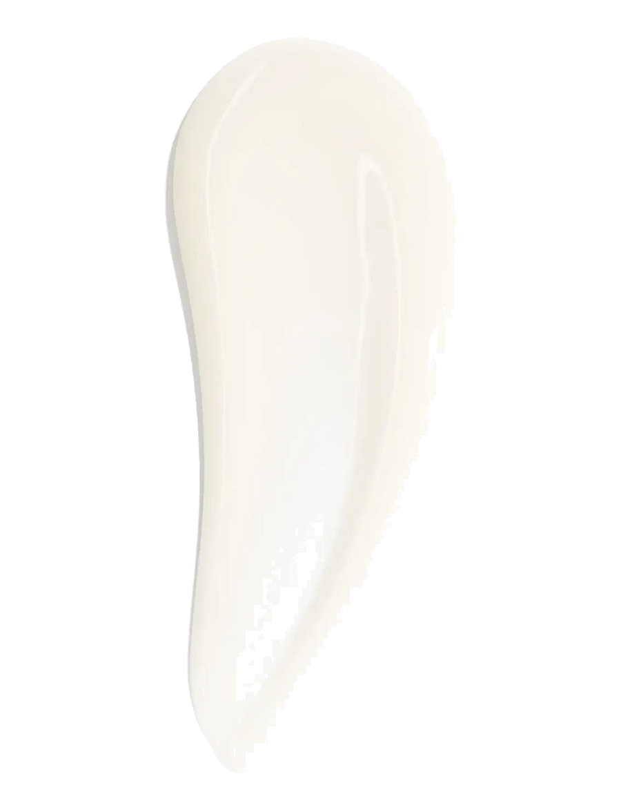 Biotherm - Biotherm Lait Corporel Moisturizing Body Lotion 400ml - lotion & creme - clear - 2