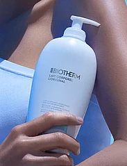 Biotherm - Lait Corporel Body Lotion - mellan 200-500 kr - clear - 5