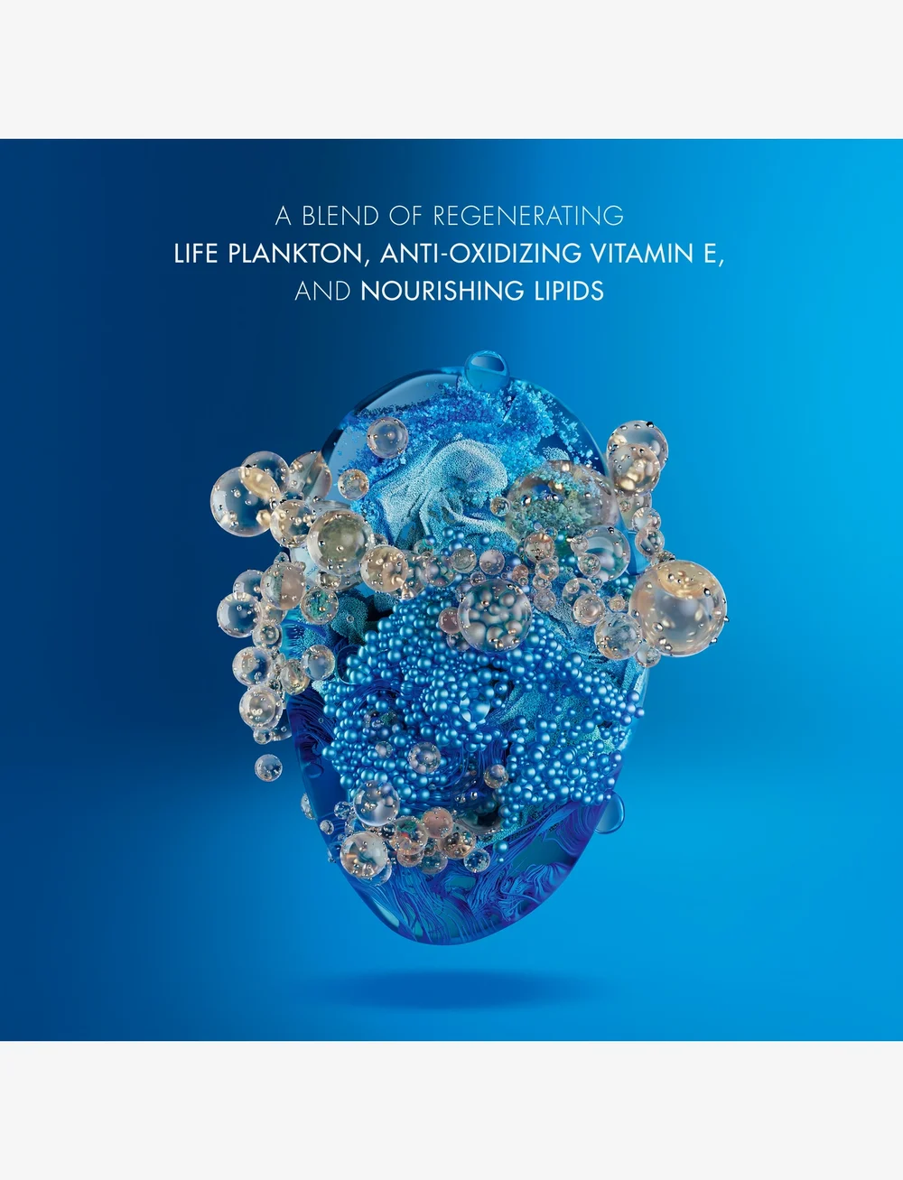 Biotherm - Lait Corporel Body Lotion - húðmjólk og krem - clear - 3