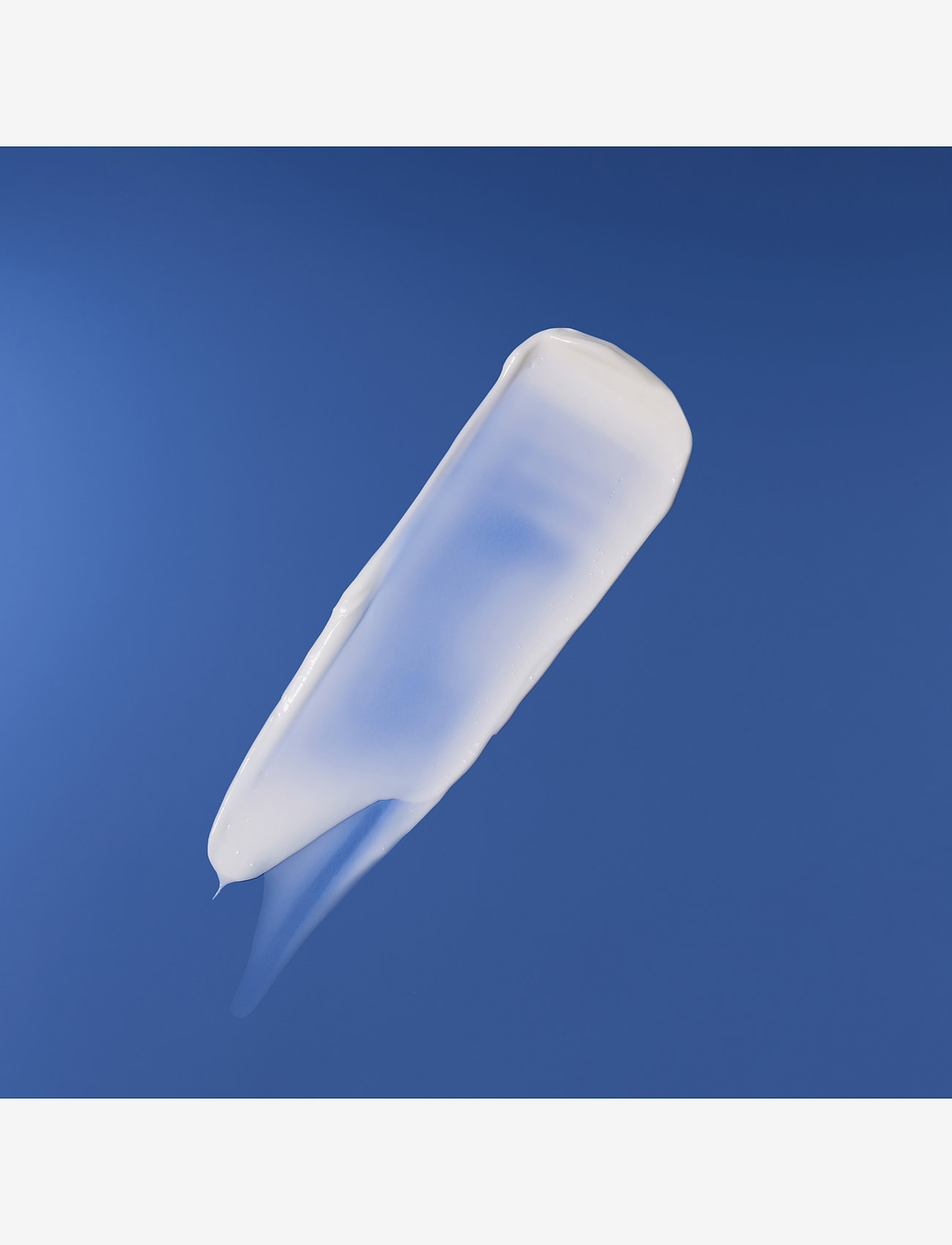 Biotherm - Lait Corporel Body Lotion - clear - 5