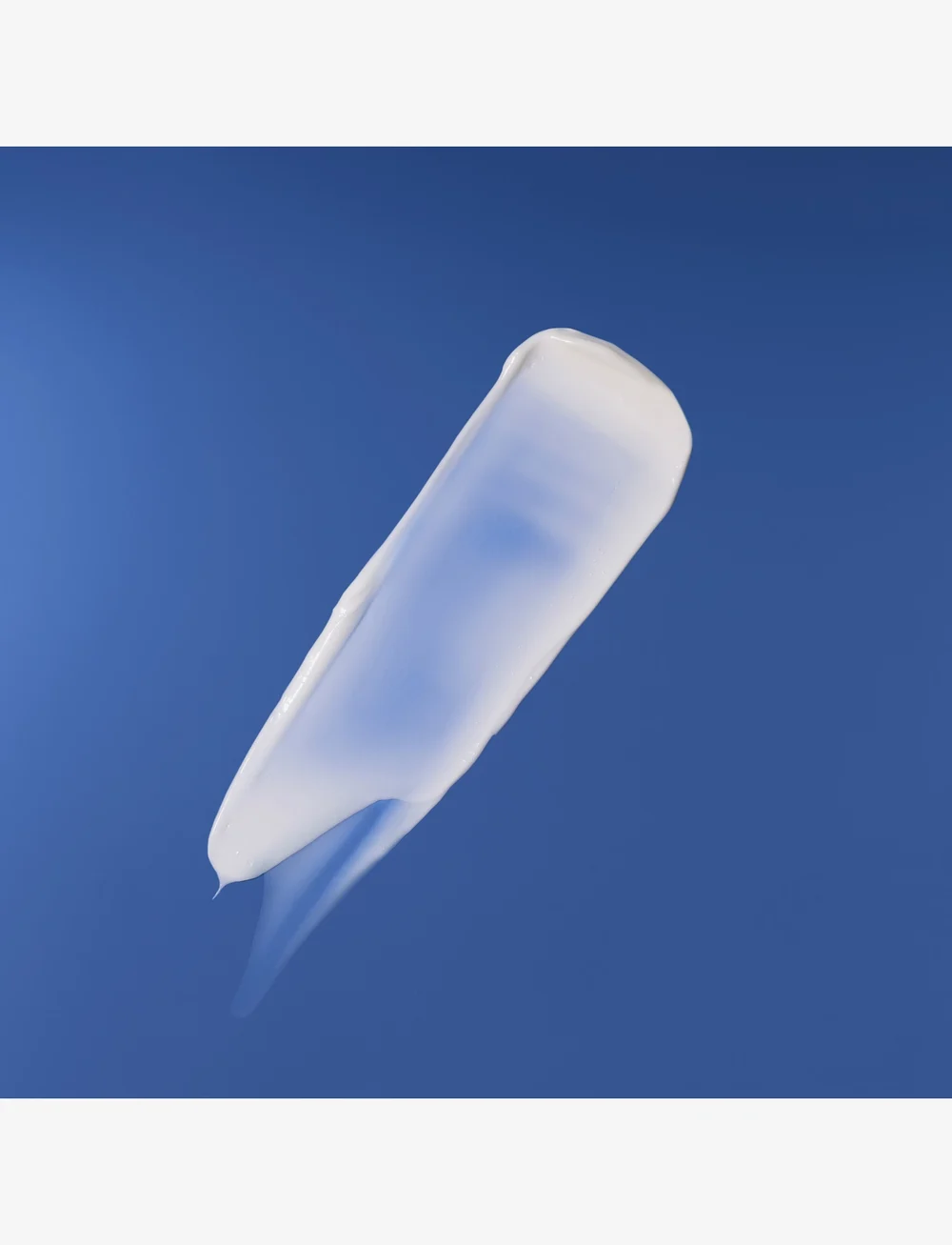 Biotherm - Lait Corporel Body Lotion - húðmjólk og krem - clear - 5