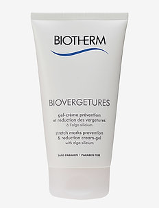 Biovergetures Anti Stretchmarks Cream-Gel, Biotherm