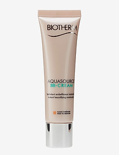 Aquasource BB Cream, Biotherm