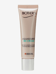 Aquasource BB Cream, Biotherm