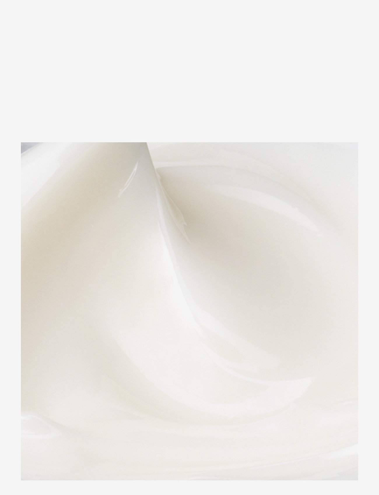 Biotherm - Biotherm Blue Therapy Moisturizing Night Cream 50ml - sommerens hudpleje - clear - 2