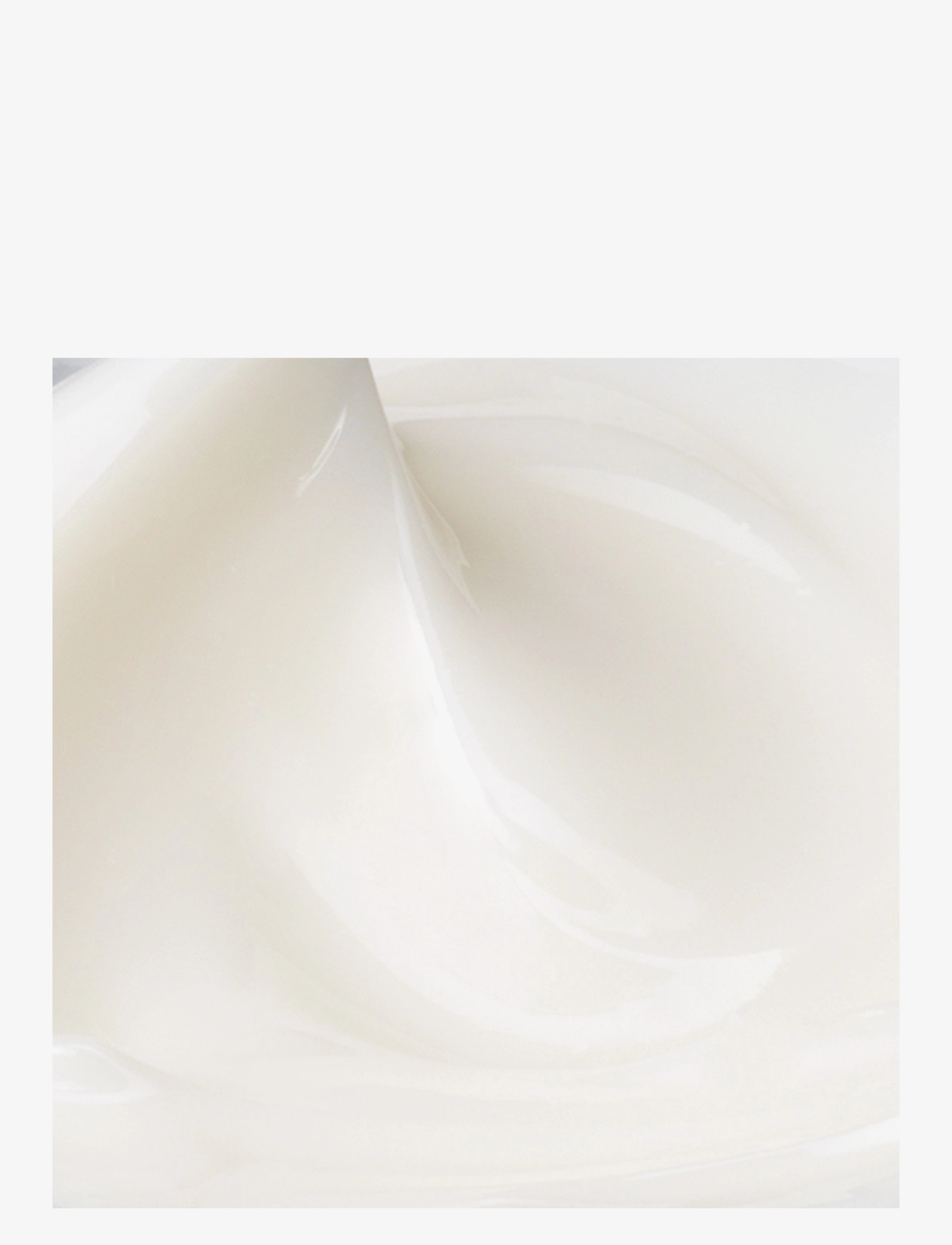 Biotherm - Biotherm Blue Therapy Moisturizing Night Cream 50ml - sommerens hudpleje - clear - 2