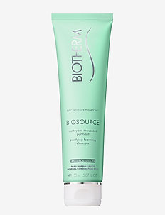Purifying Foaming Cleanser (Normal Skin), Biotherm