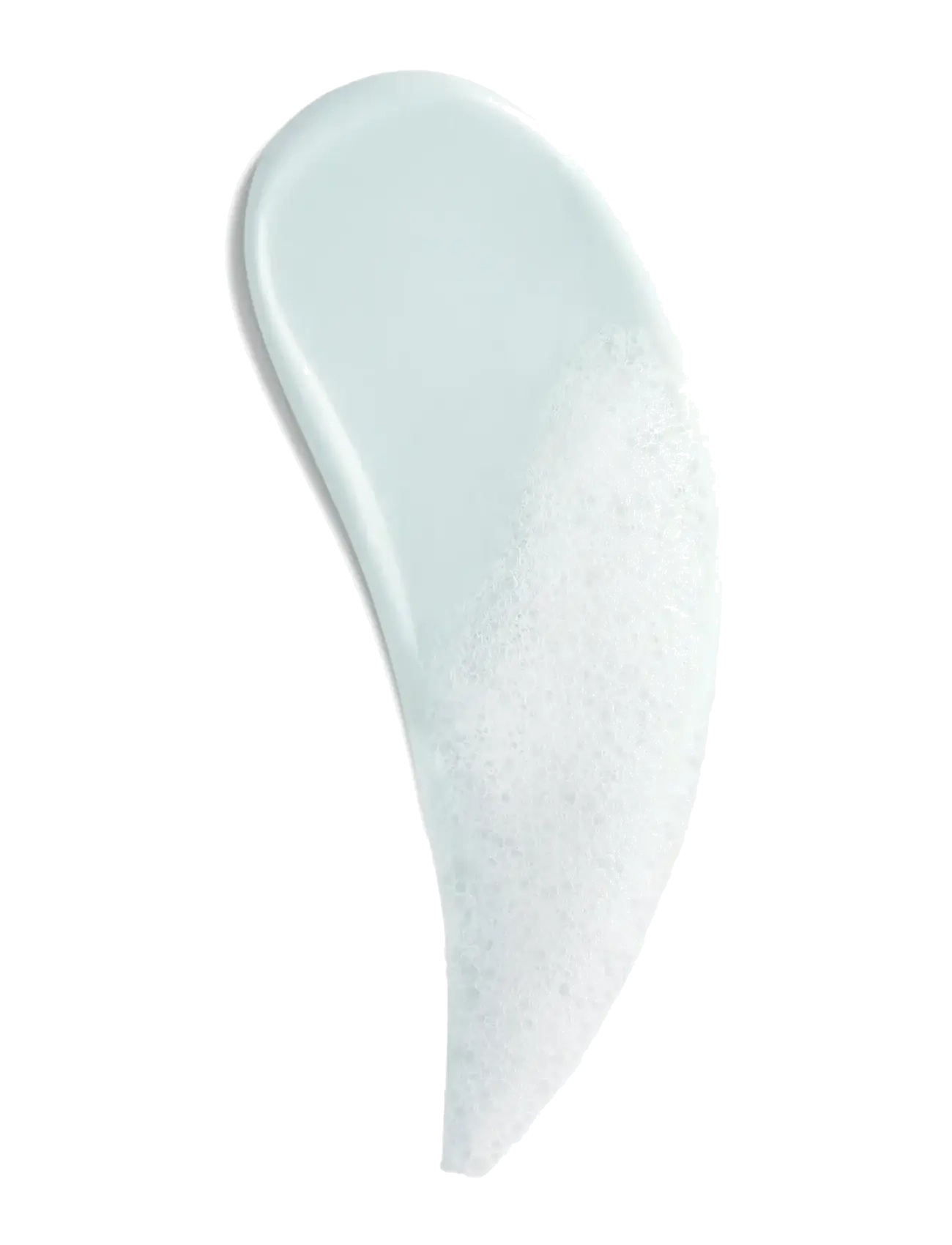 Biotherm - Biotherm Biosource Purifying Foaming Cleanser 150ml - kasvojen puhdistus - clear - 1