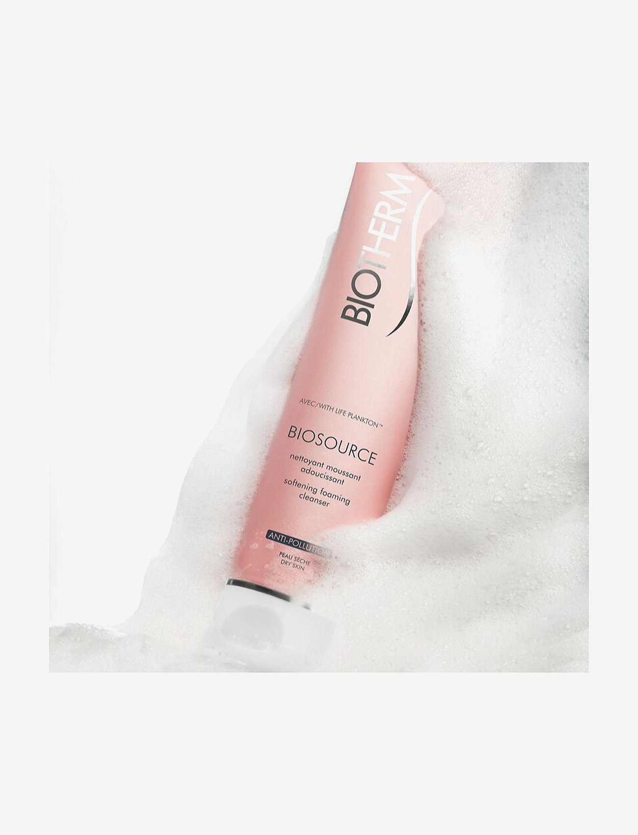 Biotherm Daily Routine Dry Skin hudvårdsset dam – bild 4