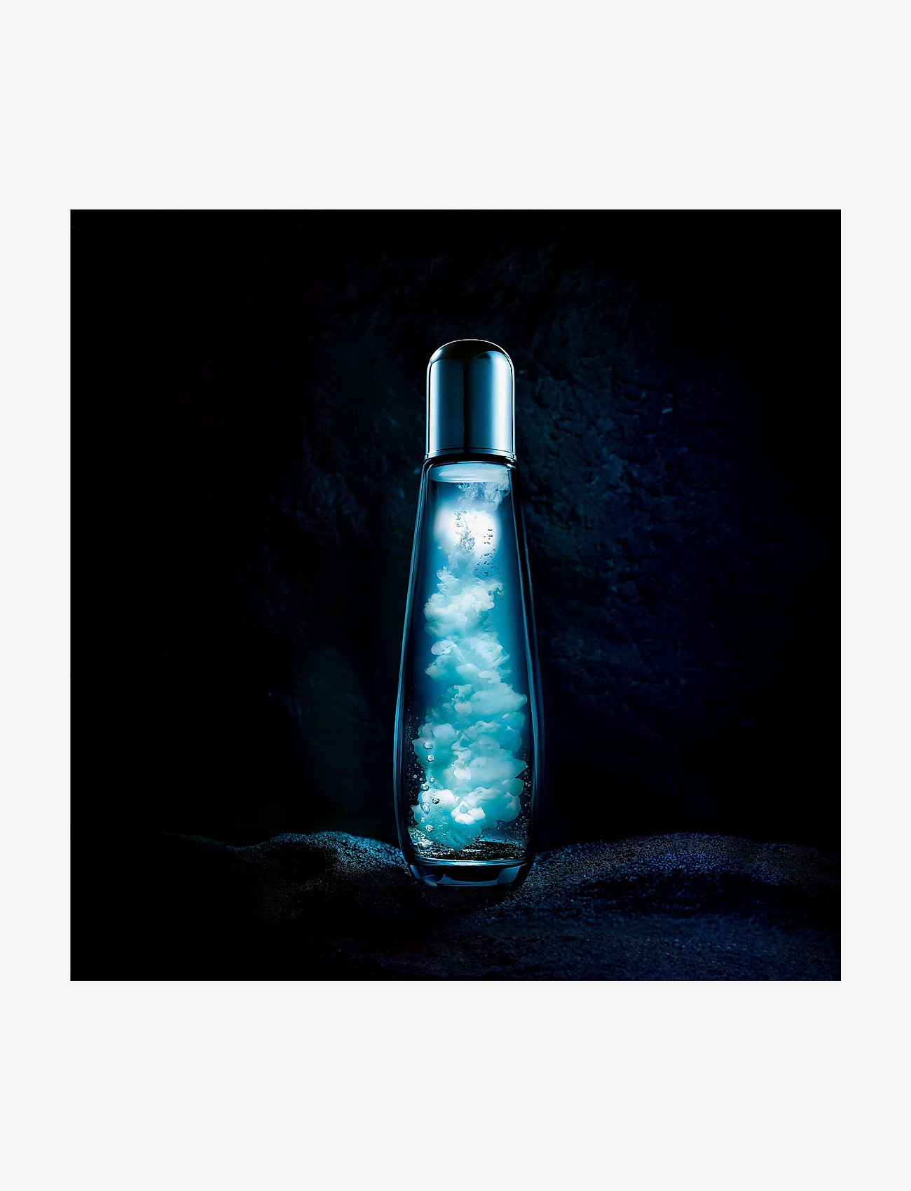 Biotherm - Biotherm Life Plankton Moisturizing Essence 125ml - lotion & creme - clear - 3