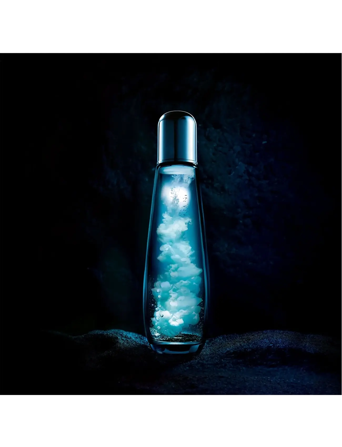 Biotherm - Biotherm Life Plankton Moisturizing Essence 125ml - essence - clear - 3