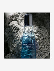 Biotherm - Life Plankton™ Essence Limited Edition - body lotion - clear - 4