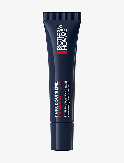 Biotherm Force Supreme Eye Cream 15ml - øJencreme