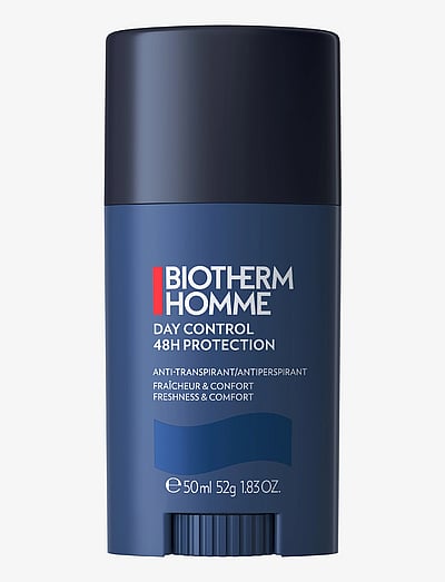 Biotherm Day Control Deodorant Stick 50ml - Deostift