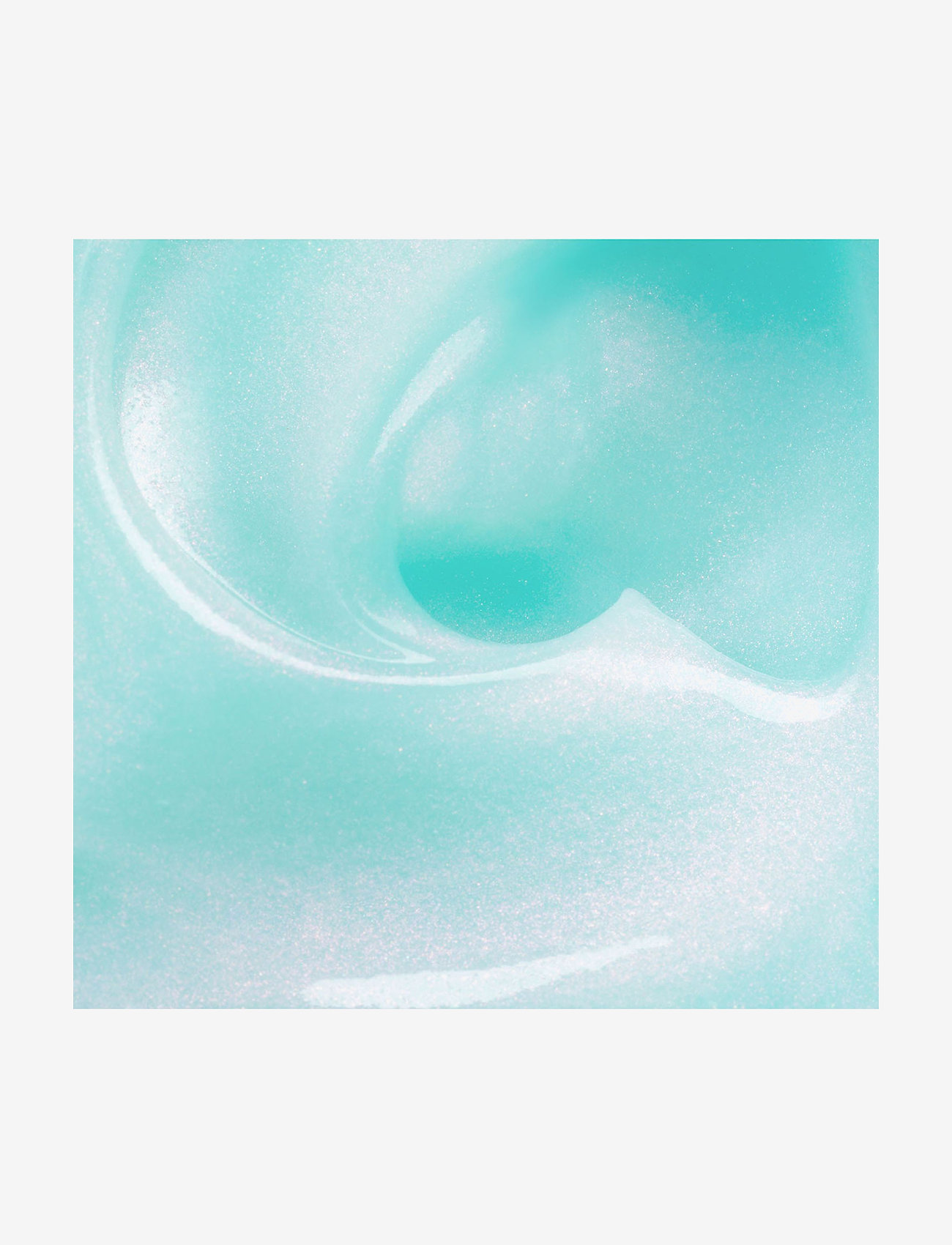 Biotherm - Biotherm Aquasource Moisturizing Eye Cream 15ml - Øjencremer - clear - 2