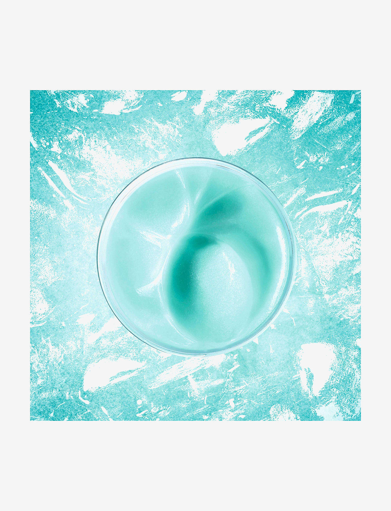 Biotherm - Biotherm Aquasource Moisturizing Eye Cream 15ml - Øjencremer - clear - 3