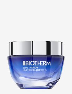 Blue Therapy Cream, Biotherm