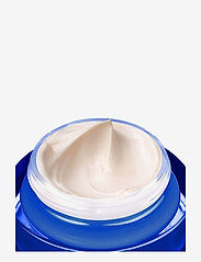 Biotherm - Blue Therapy Cream - aktiv hudpleje - clear - 3