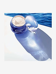Biotherm - Blue Therapy Cream - aktiv hudpleje - clear - 5