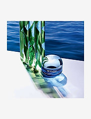 Biotherm - Blue Therapy Cream - aktiv hudpleje - clear - 6