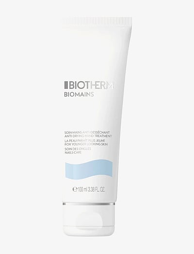 Biotherm Biomains Hand Cream 100ml - HåNdcreme