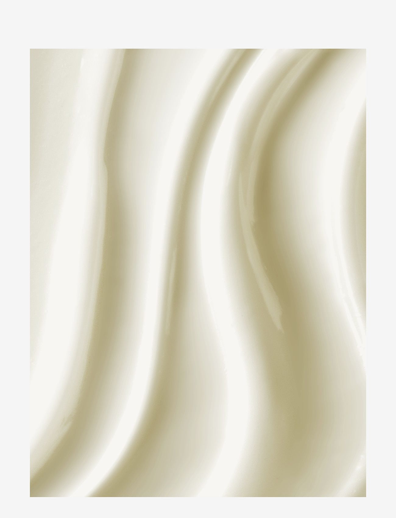 Biotherm - Waterlover Sun Milk SPF30 - kesäiho - clear - 1