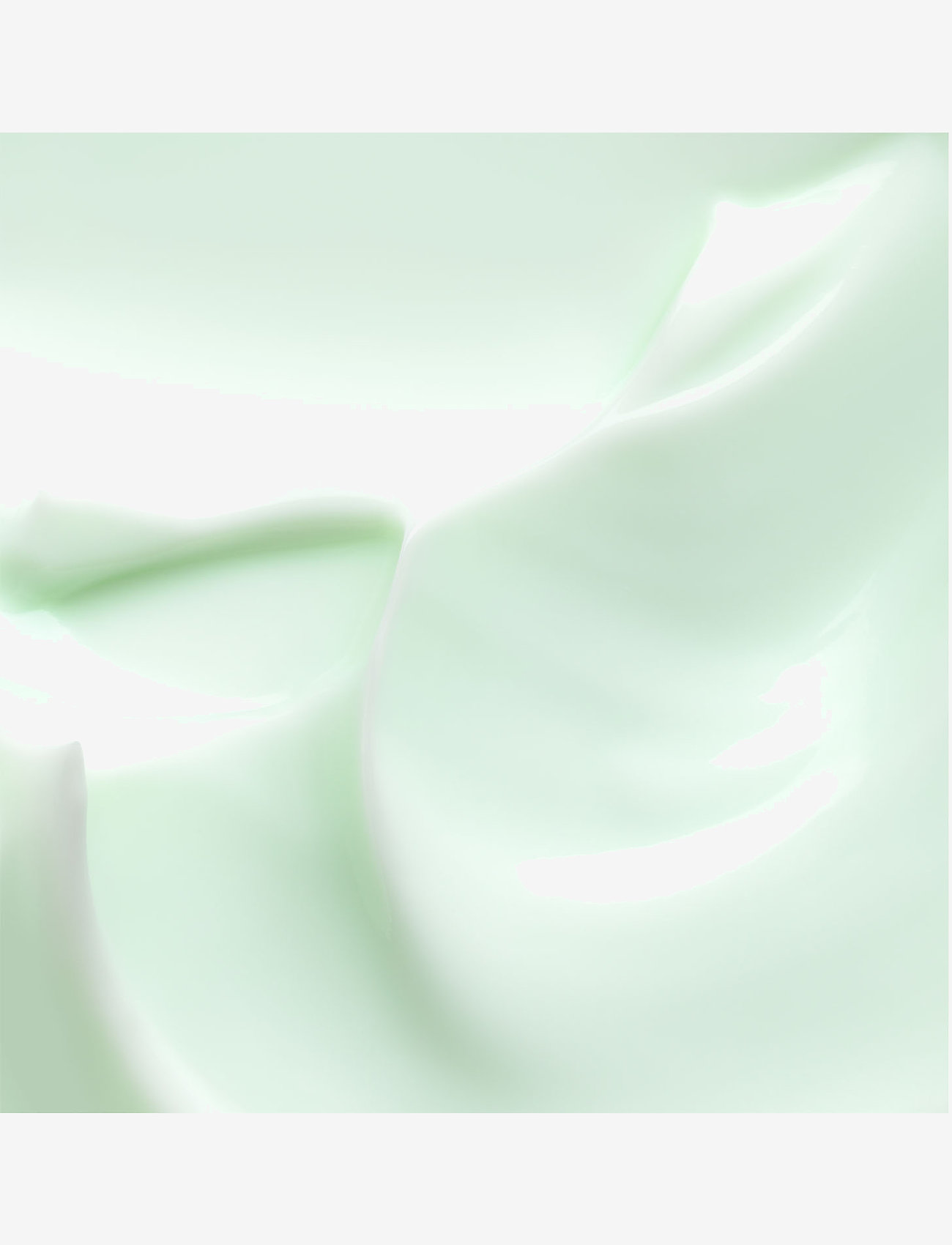 Biotherm - Biotherm Aquasource Moisturizing Cream Normal/Combination Skin 50ml - kesäiho - clear - 2