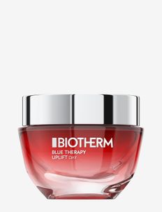 Blue Therapy Uplift Day Cream, Biotherm