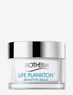 Life Plankton™ Sensitive Balm, Biotherm