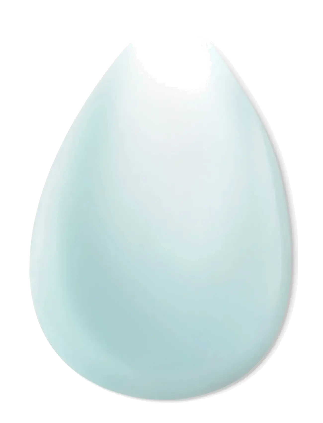 Biotherm - Biotherm Aquasource Night Spa Moisturizing Cream 50ml - sommarens hudvård  - clear - 1
