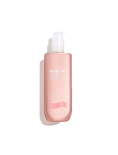 Biotherm Biosource Cleansing Milk - Dry 400ml - RensemæLk