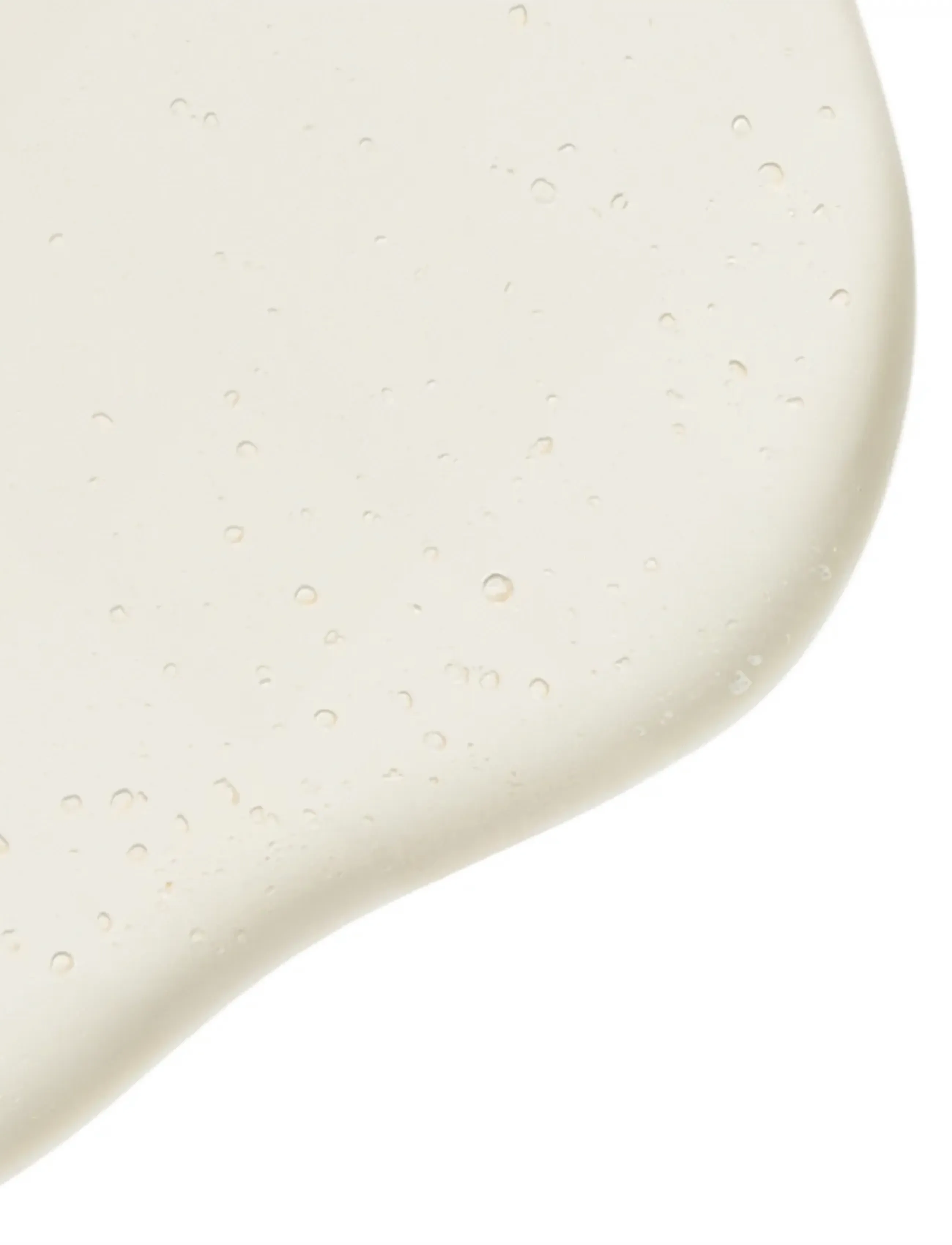 Biotherm - Biotherm Biosource Total Renew Oil Cleanser 200ml - renseolier - clear - 3