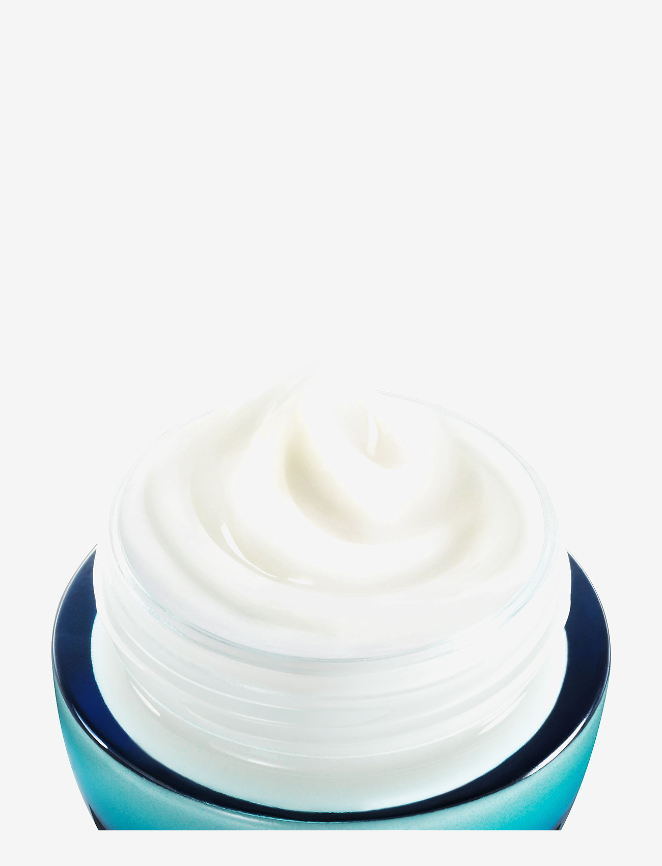 Biotherm - Biotherm Life Plankton Moisturizing Eye Cream 15ml - Øyekrem - clear - 2