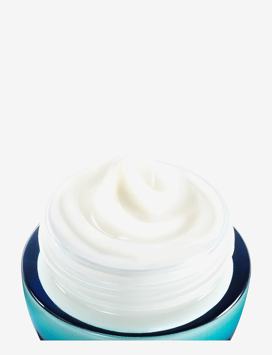 Biotherm - Biotherm Life Plankton Moisturizing Eye Cream 15ml - Øjencremer - clear - 2