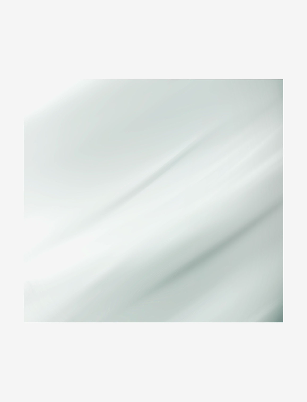 Biotherm - Biotherm Aqua Pure Moisturizing Super Concentrate 50ml - sumarhúð - no color - 1