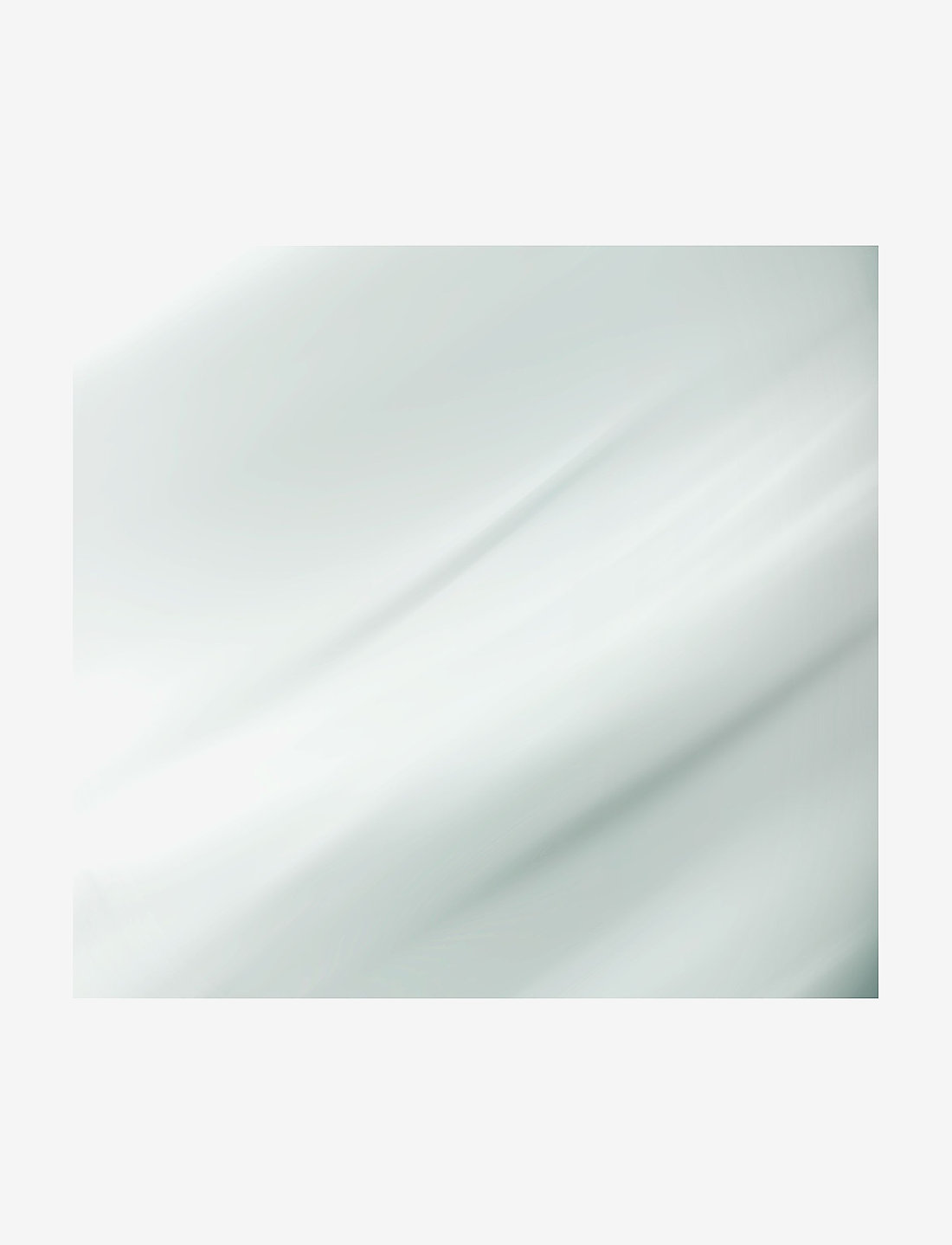 Biotherm - Biotherm Aqua Pure Moisturizing Super Concentrate 50ml - sommerens hudpleje - no color - 1