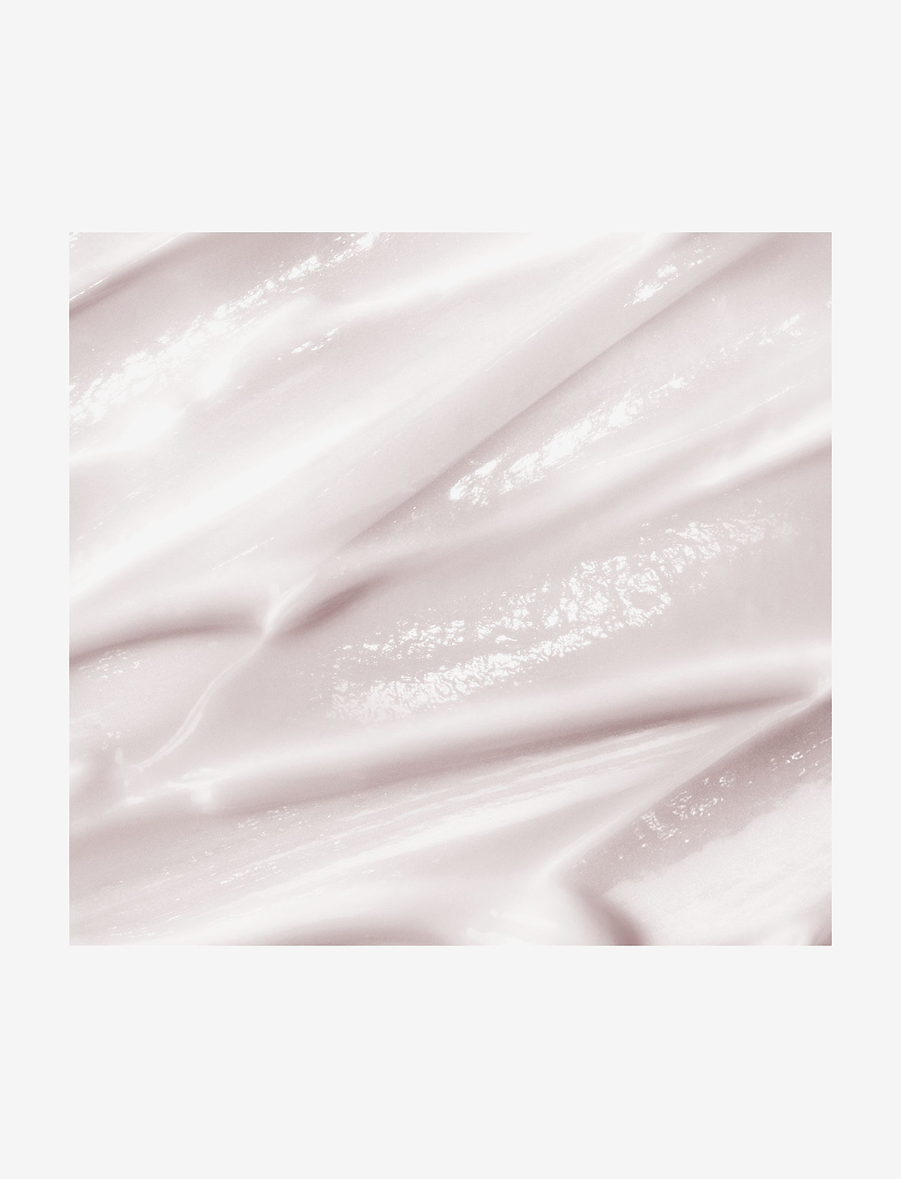 Biotherm - Biotherm Aqua Glow Moisturizing Super Concentrate 50ml - sommerens hudpleje - no color - 1