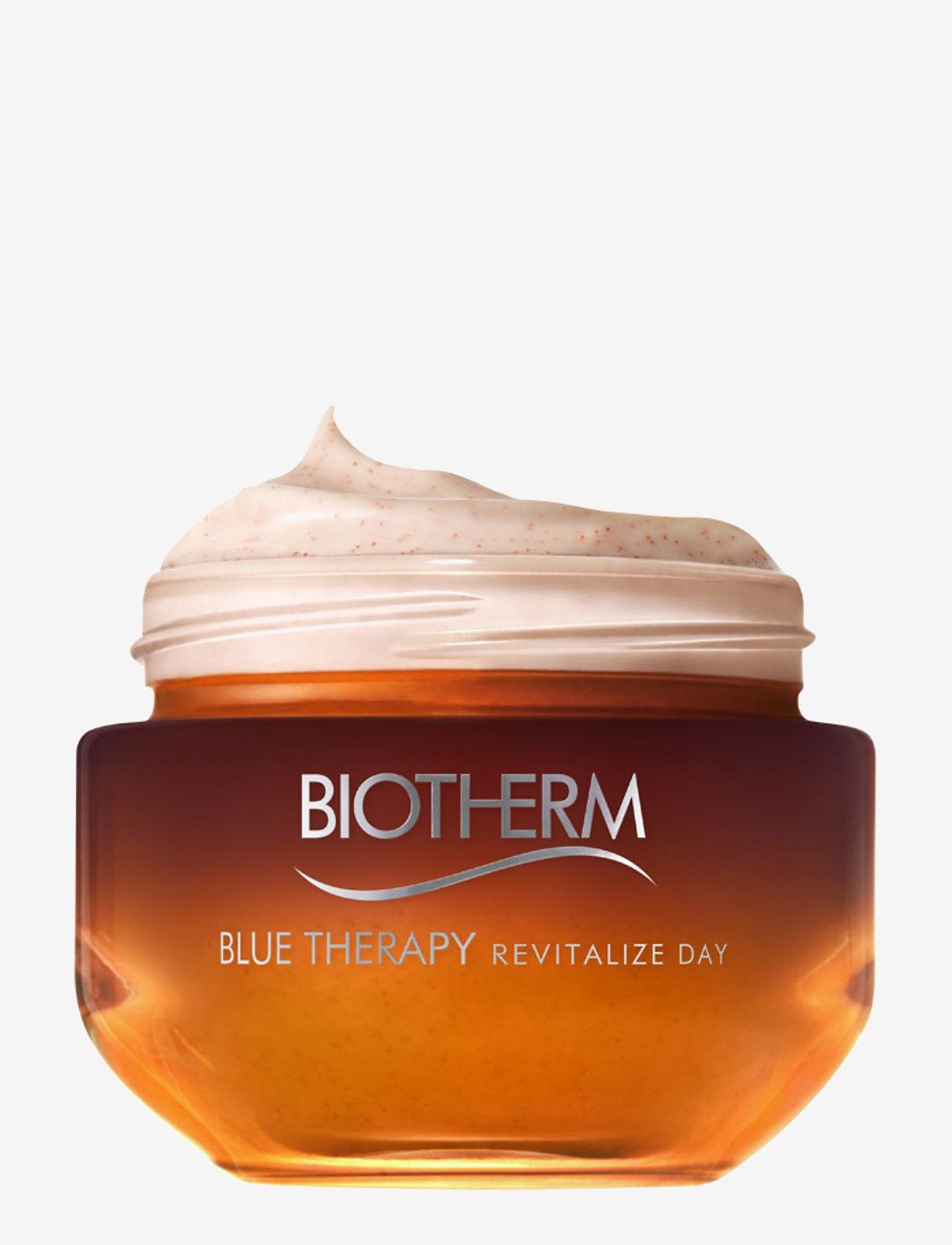 Biotherm - Biotherm Blue Therapy Revitalize Moisturizing Day Cream 50ml - dagcremer - no colour - 1