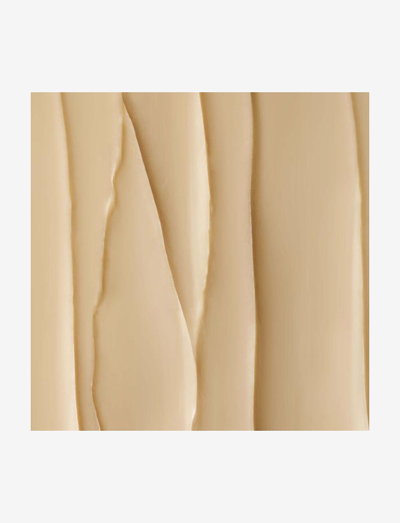 Biotherm - Biotherm Blue Therapy Amber Algae Revitalize Moisturizing Night 50ML - sommarens hudvård  - no colour - 2