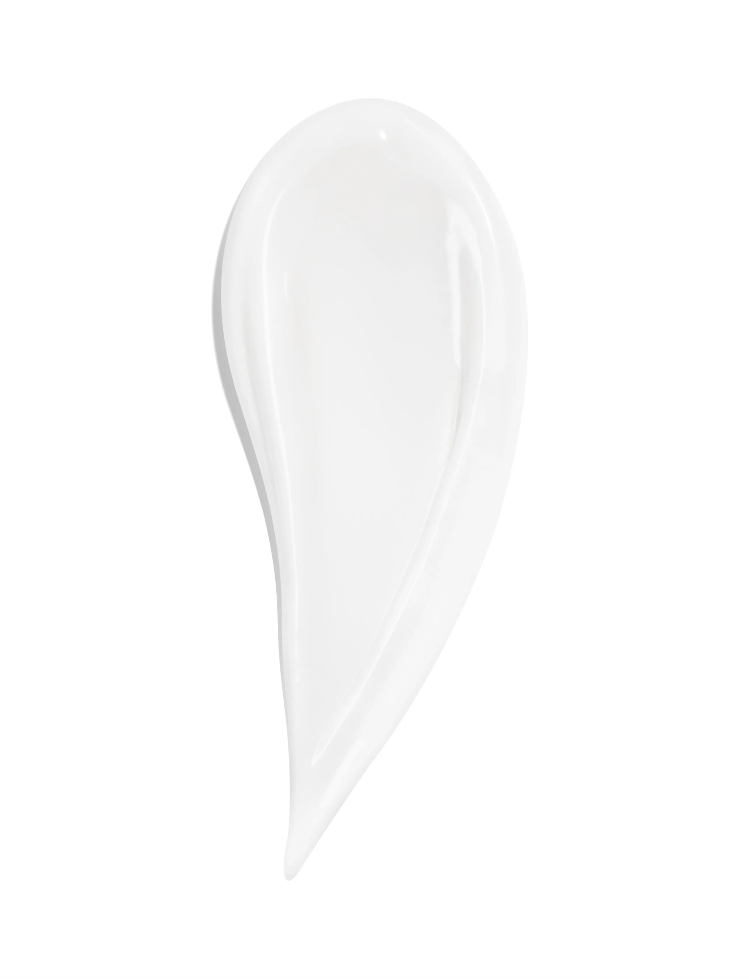 Biotherm - Biotherm Biocorps Multi-Corrective Moisturizing Body Milk 400ml - lotion & creme - clear - 4