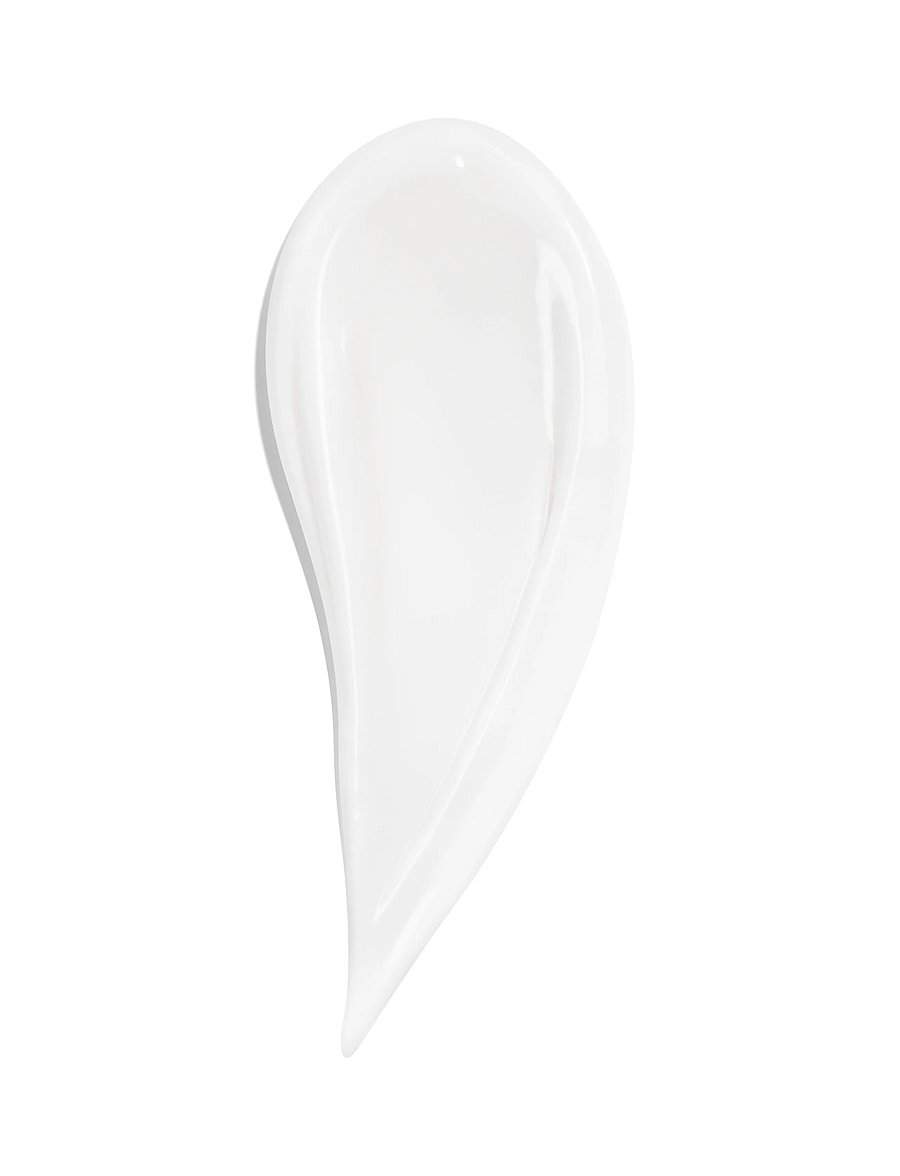 Biotherm - Biotherm Biocorps Multi-Corrective Moisturizing Body Milk 400ml - lotion & cream - clear - 4