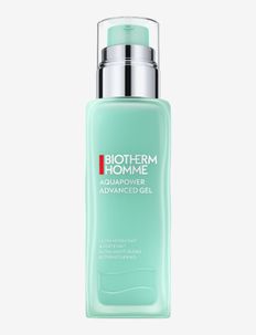 Homme Aquapower Cream 75 ml, Biotherm