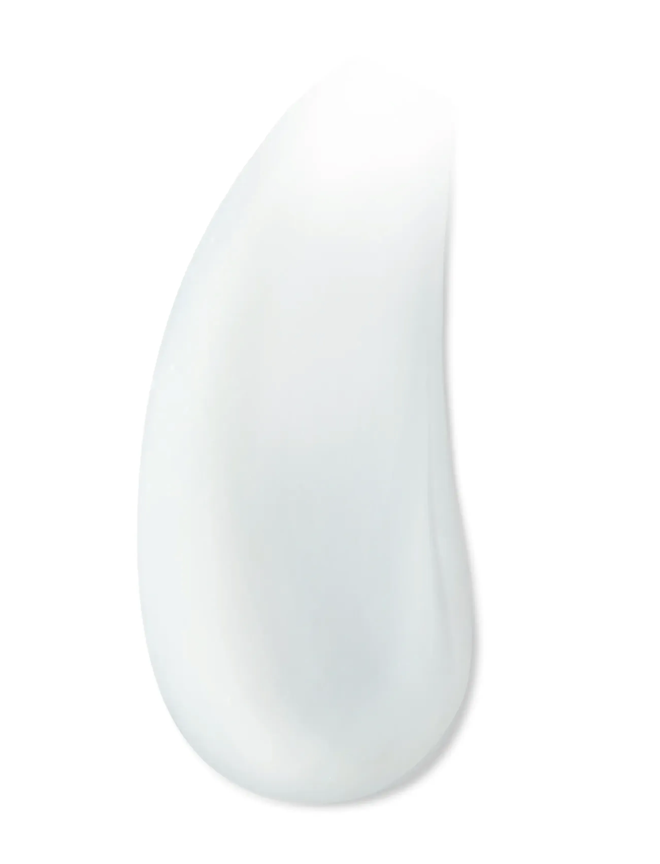 Biotherm - Biotherm Homme Force Supreme Anti-Aging Gel 50ml - kosteusvoiteet - clear - 2