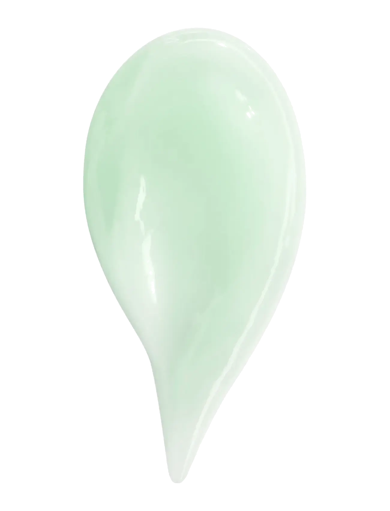 Biotherm - Biotherm Aquasource Hyalu Plump Moisturizing Gel 50ml - sommerens hudpleje - clear - 2