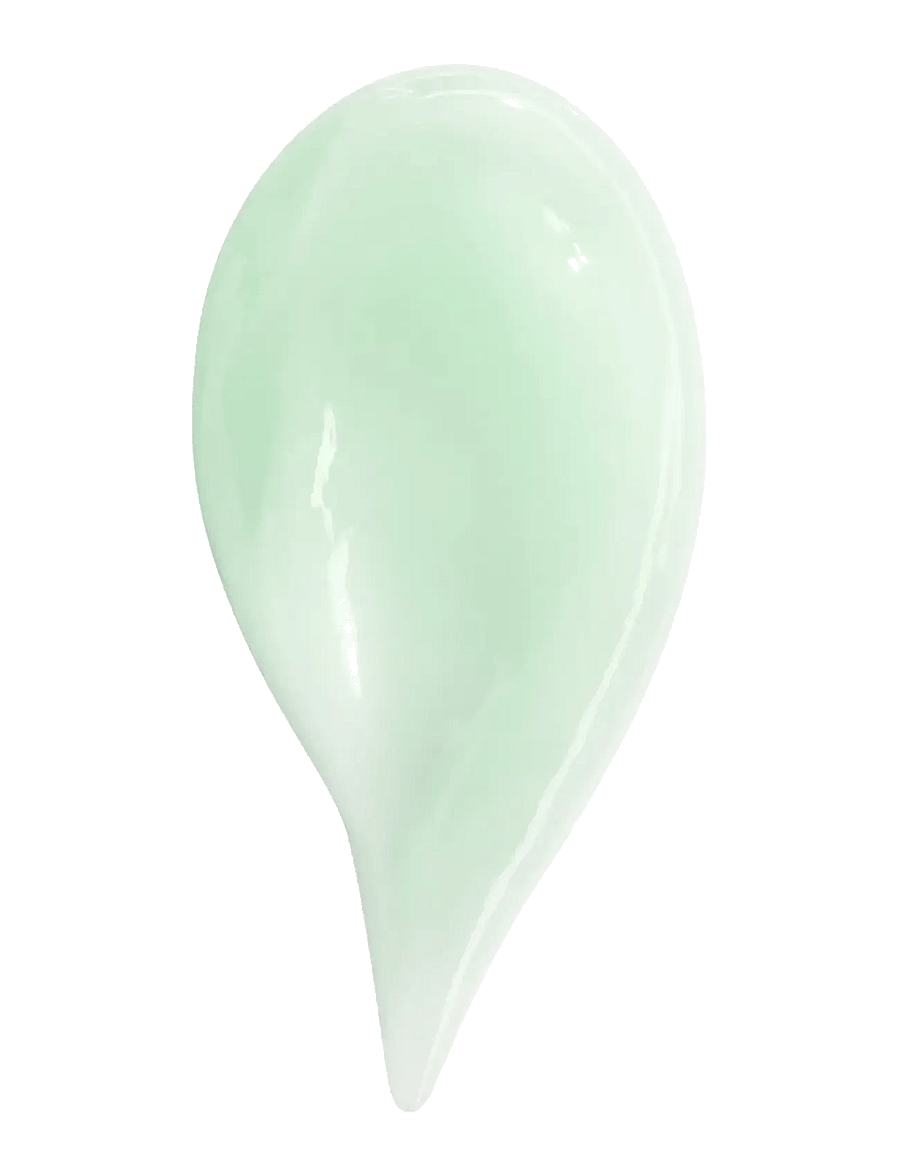 Biotherm - Biotherm Aquasource Hyalu Plump Moisturizing Gel 50ml - sommerens hudpleje - clear - 2
